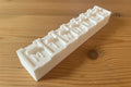 Pill container